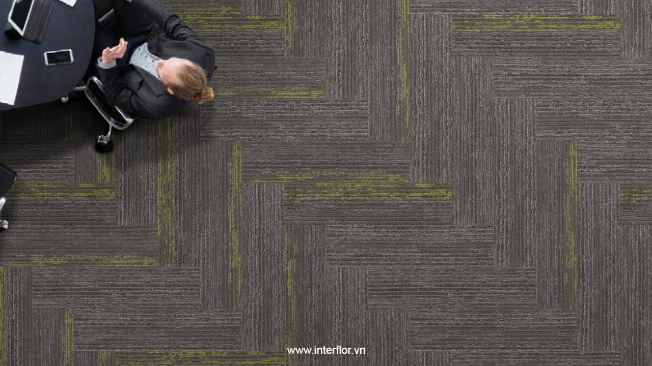 thảm lót sàn if100